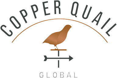Copper Quail Global